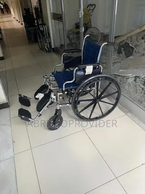 USA WHEELCHAIR>Wheechair<Wheelchair>Wheelchair<Wheelchair>