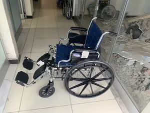 Wheelchair|USA Wheelchair|Wheelchair|Wheelchair|~Wheelchair|