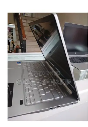 New Laptop Acer 8GB Intel Core I5 SSD 512GB