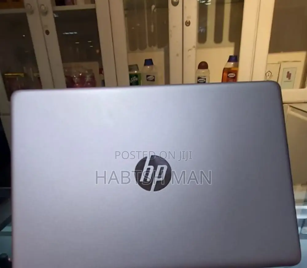 New Laptop HP Stream Notebook 4GB Intel Celeron SSD 60GB