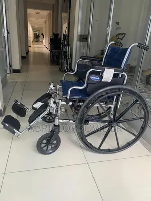 Wheelchair|USA|Wheelchair|Wheelchair|Wheelchair|€Wheel~Chair