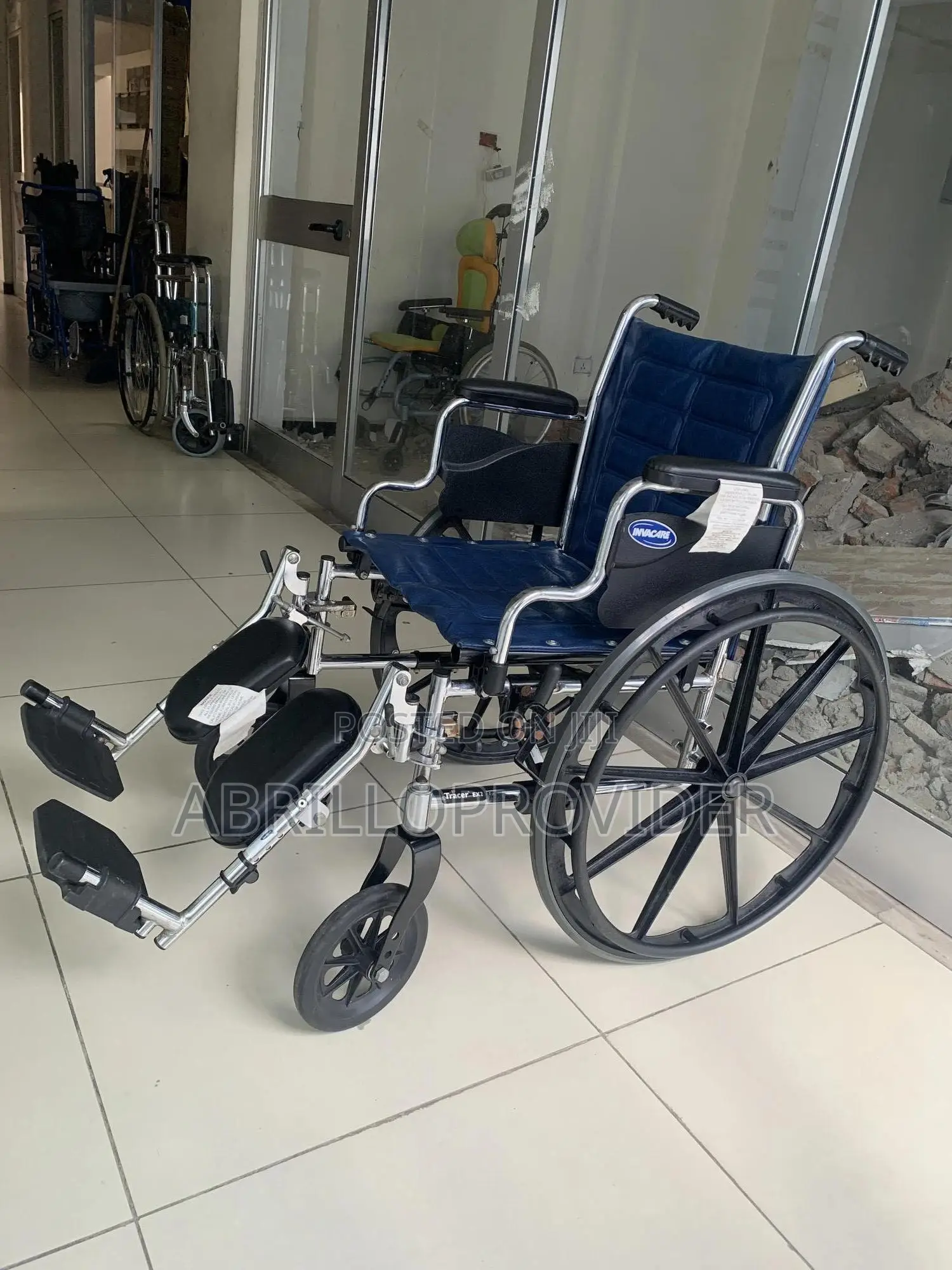 USA*Wheel_chair~Wheel-chair |Wheel~Chair|Wheel~Chair| USA