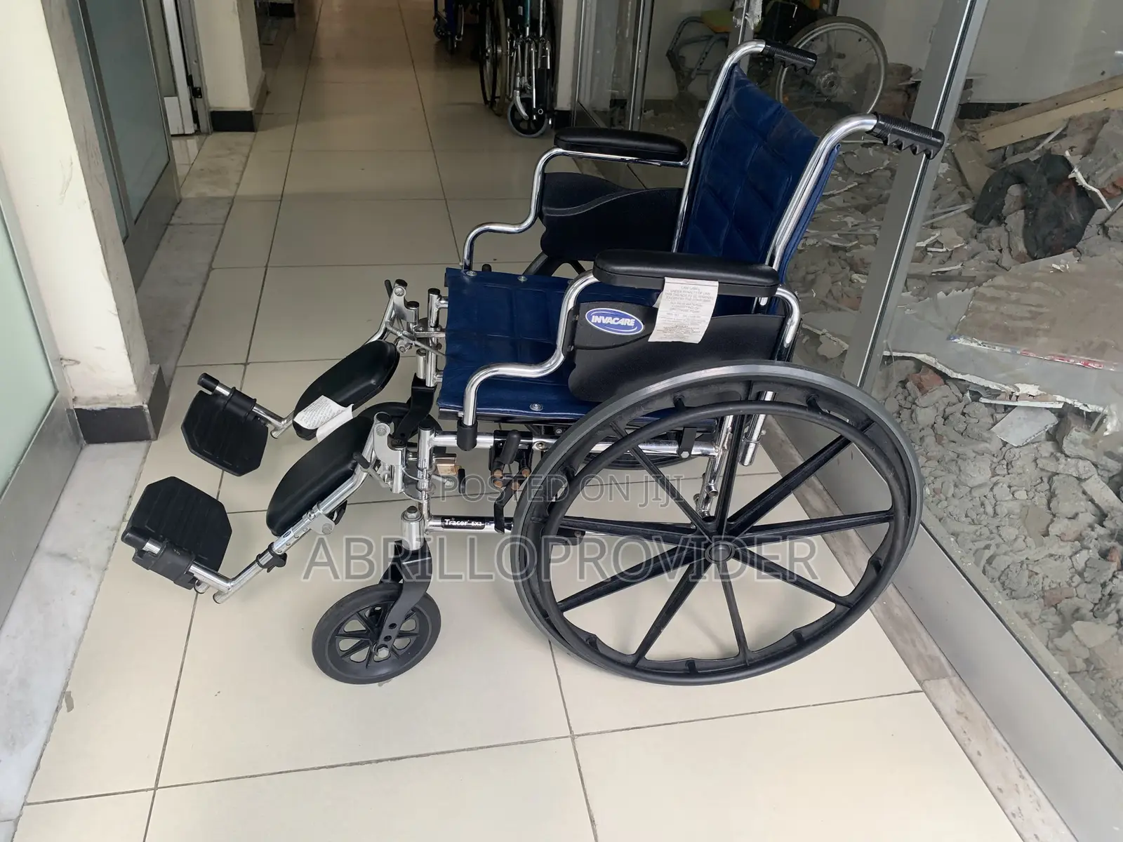 Wheelchair>Made in USA Wheelchair^Wheelchair^Wheelchair^USA