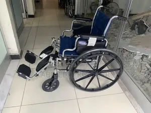 Photo - Wheelchair>Made in USA Wheelchair^Wheelchair^Wheelchair^USA