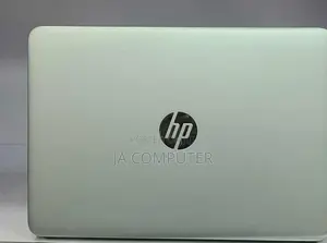 New Laptop HP EliteBook 830 8GB Intel Core I5 HDD 1T