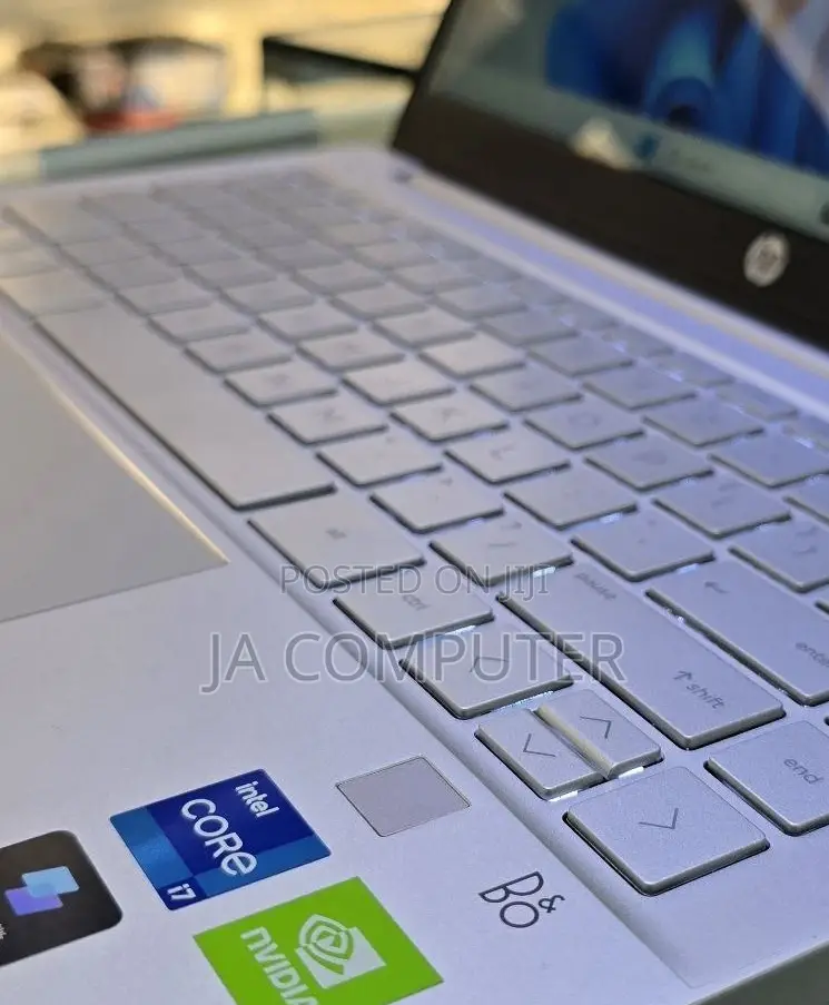 New Laptop HP EliteBook 830 8GB Intel Core I5 HDD 1T