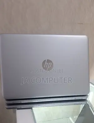 New Laptop HP EliteBook 830 8GB Intel Core I5 HDD 1T