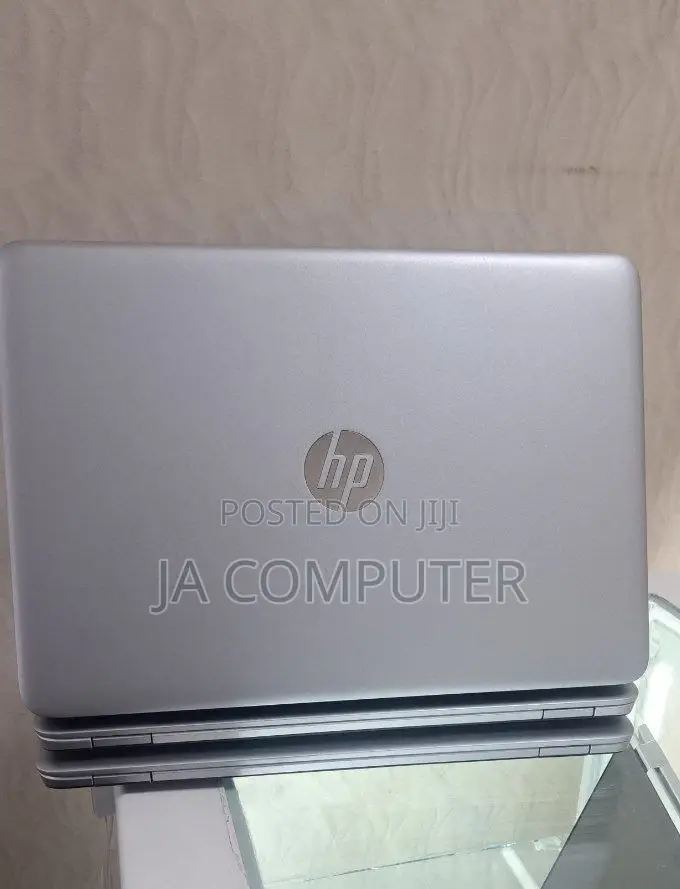 New Laptop HP EliteBook 830 8GB Intel Core I5 HDD 1T