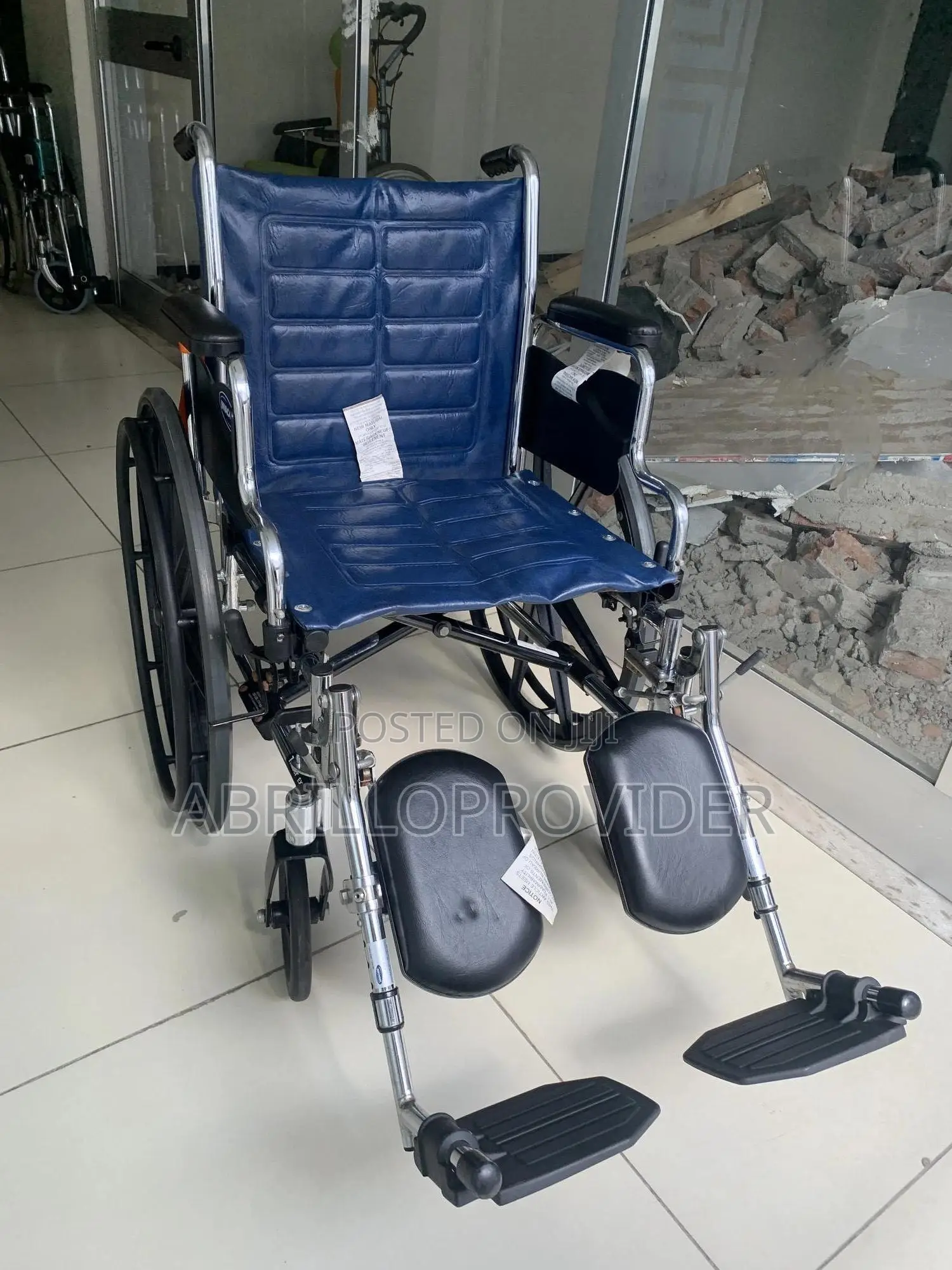 Wheelchair<Adjusting Leg Wheelchair><Wheelchair<Wheelchair>>