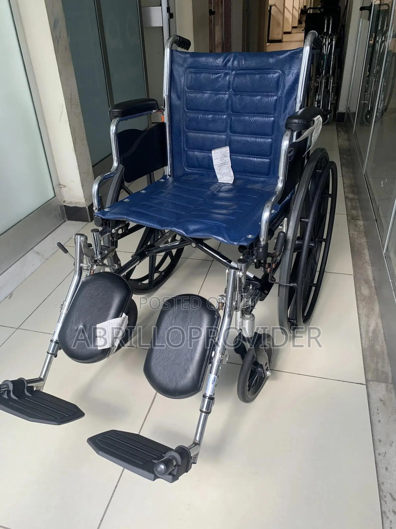 Wheelchair>USA<Wheelchair>Wheelchair>Wheelchair>Flexible USA