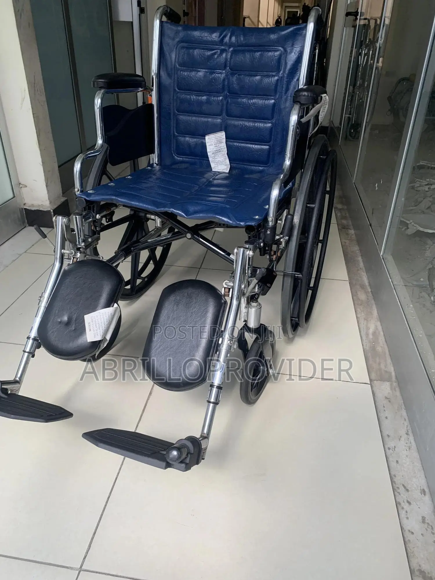 Wheelchair<Comfortable Wheelchair>USA Wheelchair~;Wheelchair