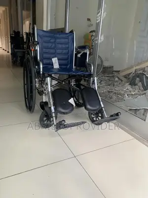 Wheelchair”Wheelchair^Wheelchair#USA%Wheelchair%€£Wheelchair