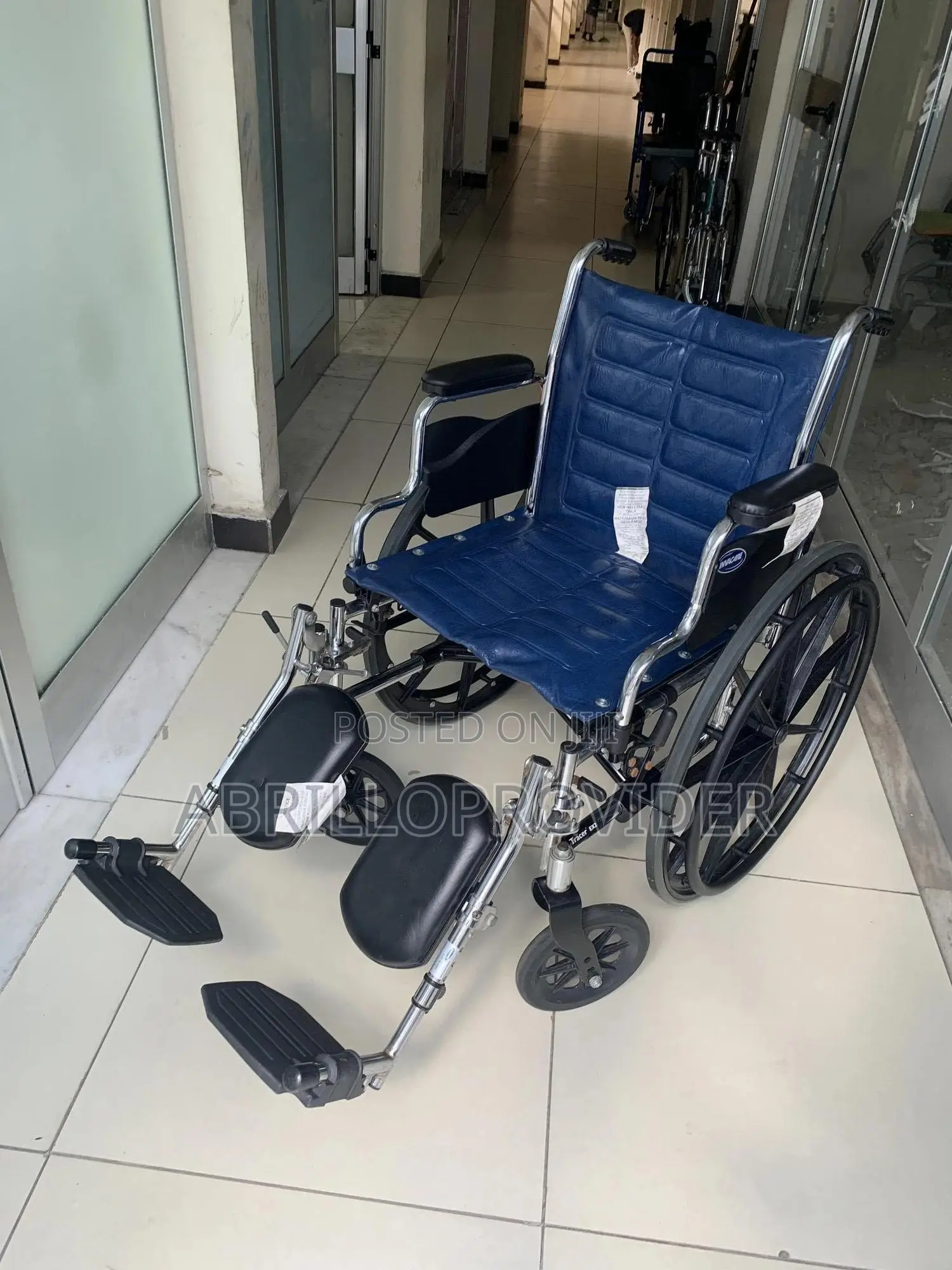 Leg Adjustment Wheelchair€^Wheelchair*^Wheelchair#Wheelchair