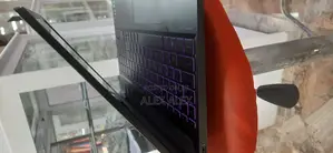 Photo - New Laptop HP Pavilion 15 16GB AMD Ryzen 5 SSD 512GB