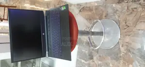 New Laptop HP Pavilion 15 16GB AMD Ryzen 5 SSD 512GB