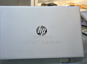 New Laptop HP Pavilion 14 16GB Intel Core I7 SSD 512GB