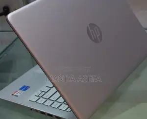 New Laptop HP Stream Notebook 8GB Intel Core I5 SSD 512GB