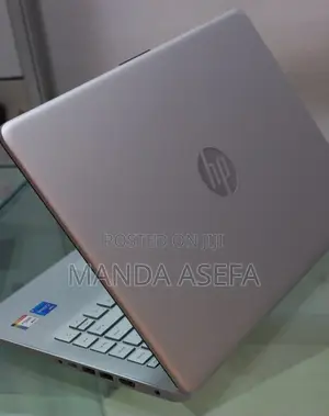 New Laptop HP Stream Notebook 8GB Intel Core I5 SSD 512GB