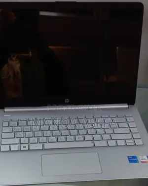 New Laptop HP Stream Notebook 8GB Intel Core I5 SSD 512GB