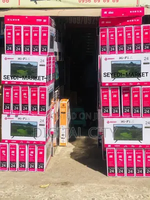 Popular 32 Full Hd Tv