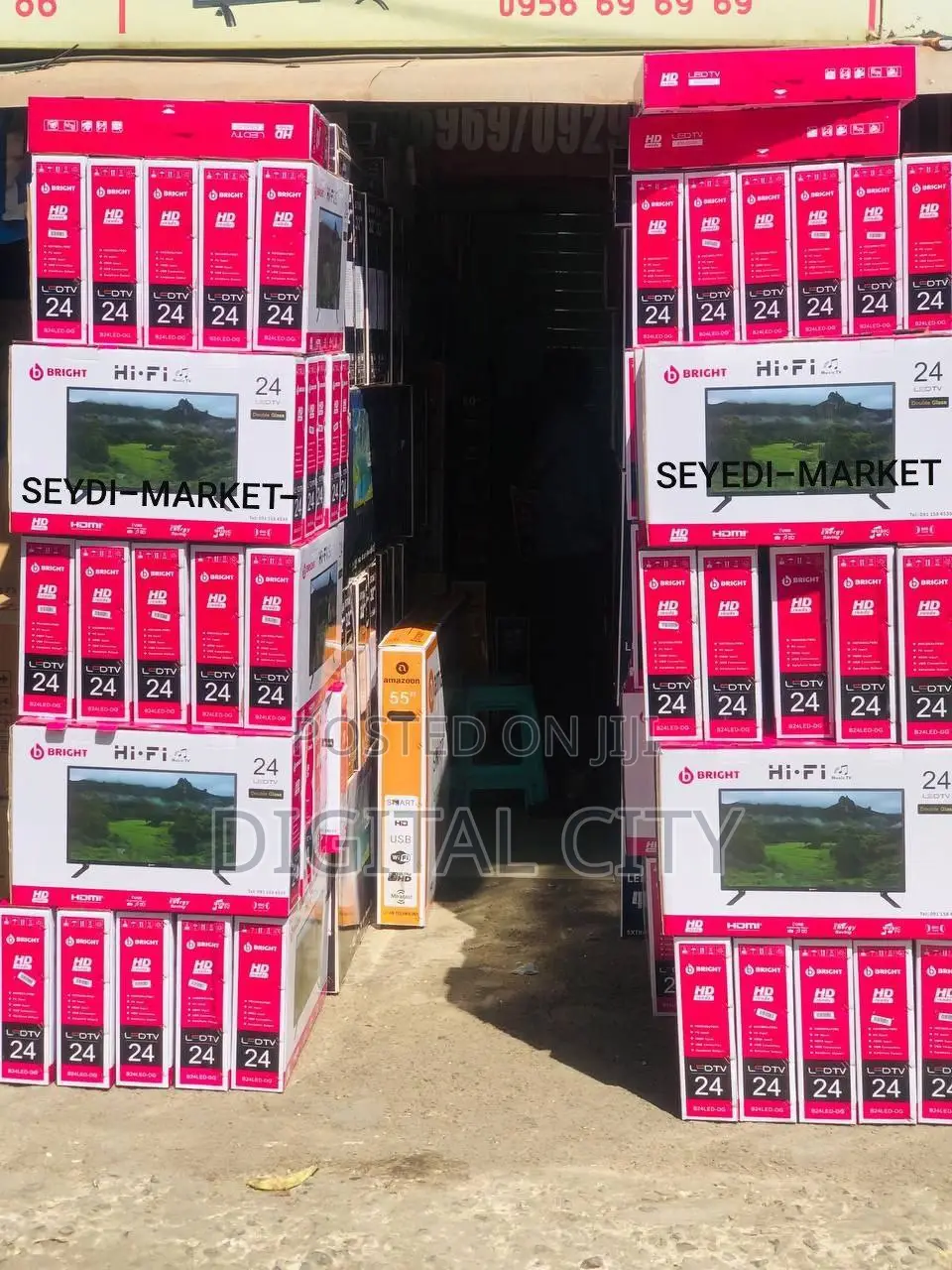 Popular 32 Full Hd Tv