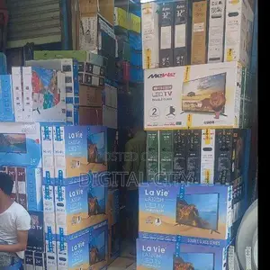 Popular 32 Full Hd Tv