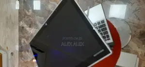 New Laptop HP Elite X2 1012 16GB Intel Core I5 SSD 256GB