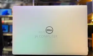New Laptop Dell Precision 5530 16GB Intel Core I7 SSD 512GB
