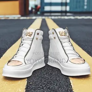 Photo - New Classic Fashion Boots