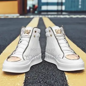 New Classic Fashion Boots