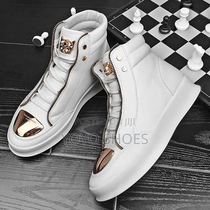New Classic Fashion Boots