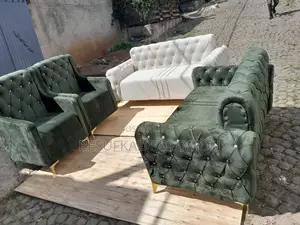 #ጥራት#ዉበት#ጥንካር