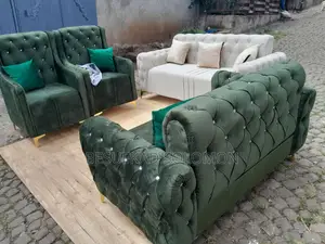 #ጥራት#ዉበት#ጥንካር