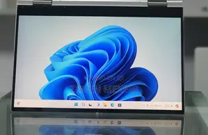 New Laptop Dell Inspiron 15 16GB Intel Core I7 SSD 512GB