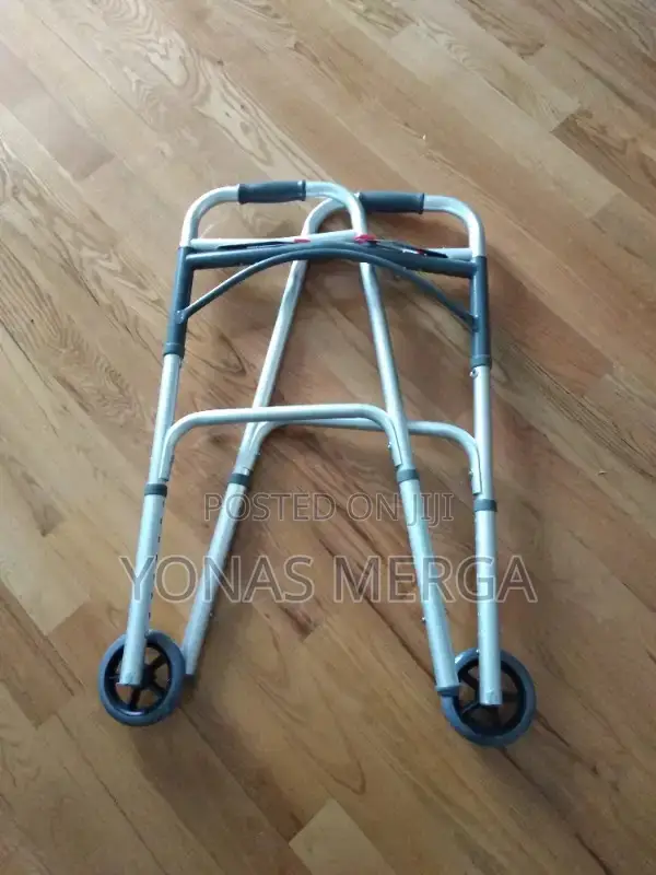 Walker♤Walker♡Walker*Walker":WALKER》《WALKER¿Walker‽Walker