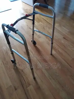 Adjustable Walker○Walker!¡Walker×Walker!÷Walker><Walker