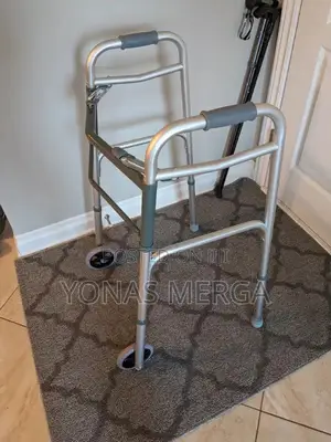 Adjustable Walker○Walker!¡Walker×Walker!÷Walker><Walker