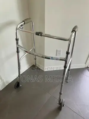 Folding Walker^Walker\|Walker~`Walker°•Walker☆Walker"'
