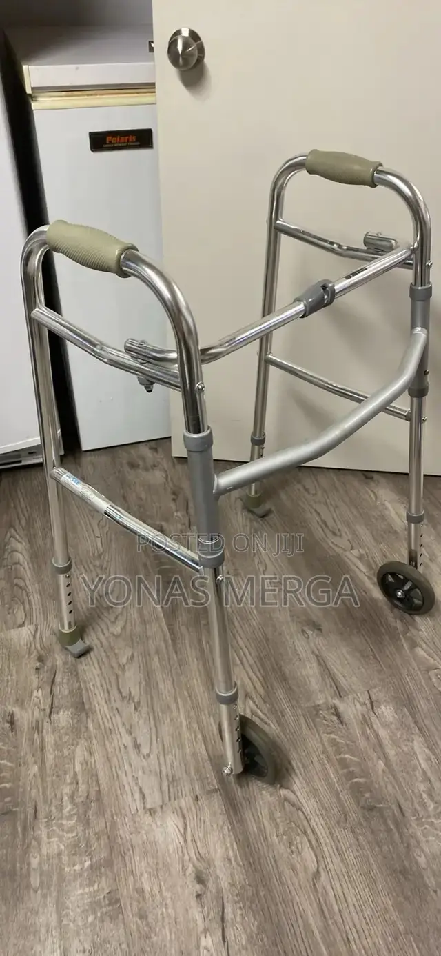 Aluminum Walker፤ወከር፥Walker¶Walker።Walker፧Walker፧Walker