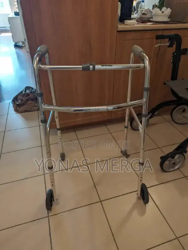 Lightweight Walker●Walker)(Walker*,Walker;^Walker‽-Walker