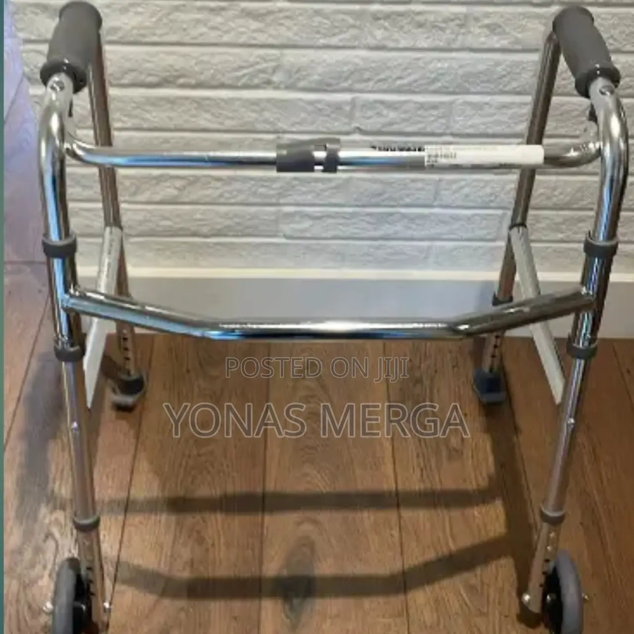 Walker□Medical Walker ■Walker!¥Walker♤Walkerwalker