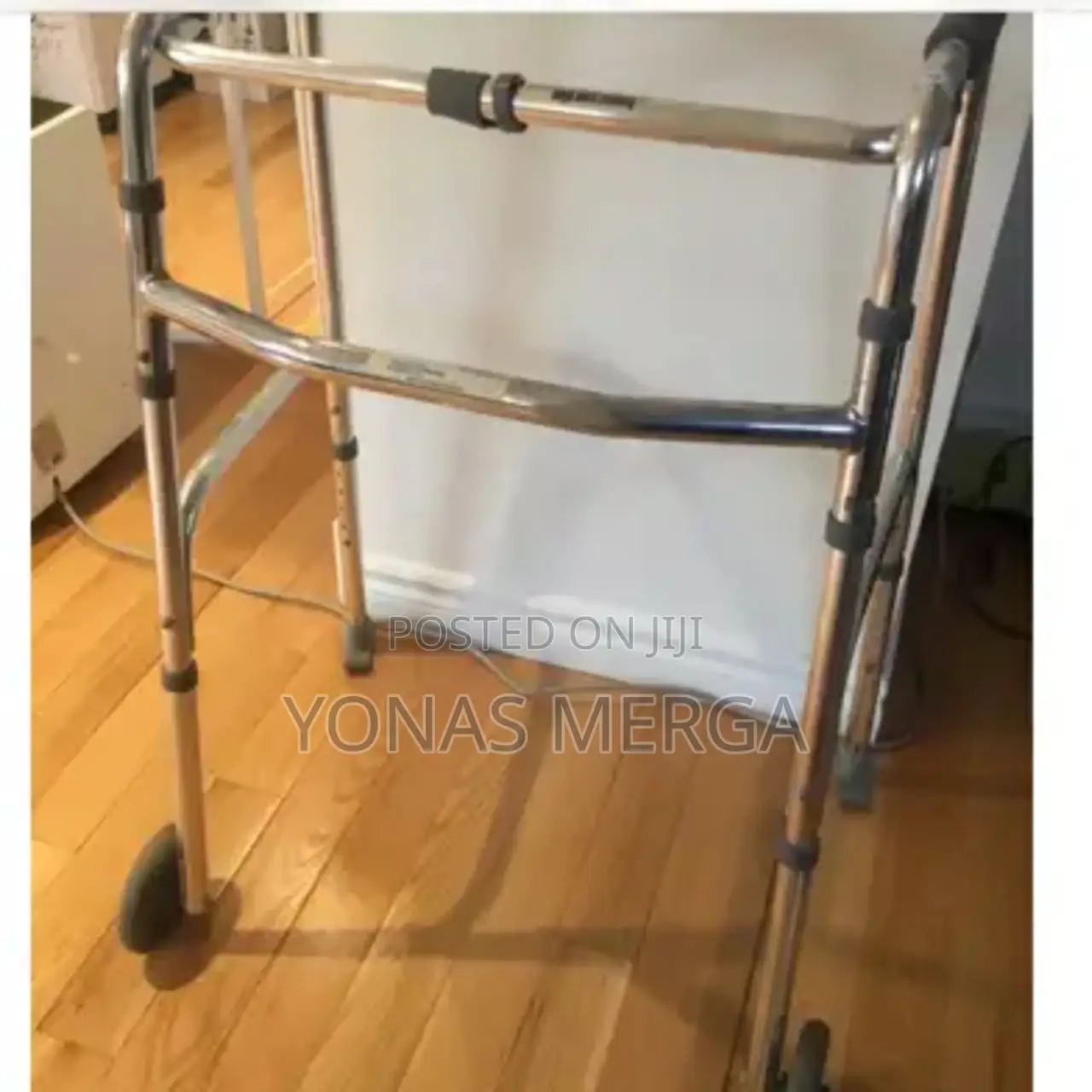 Stainless Walker♧Walker''walker":Walker;,Walker+×Walker
