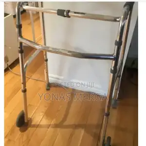 Stainless Walker♧Walker''walker":Walker;,Walker+×Walker