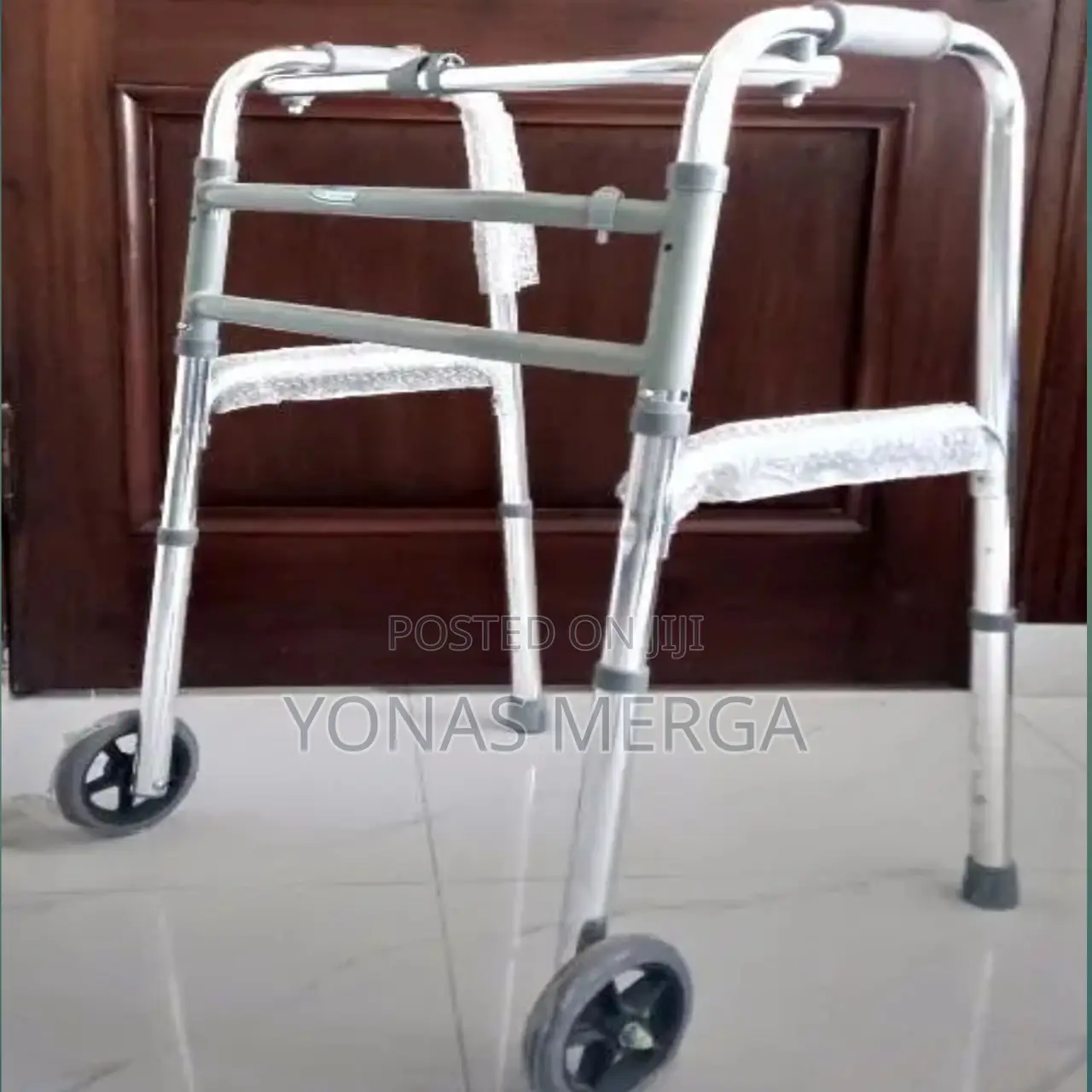 Walker^^Walker*>Walker][Walker)(Walker{}Walker€Walker