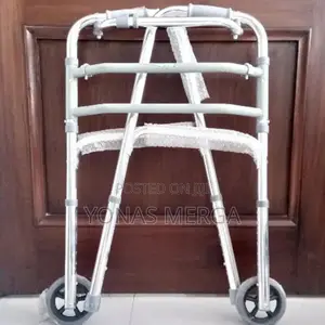 Walker1⁄6walker!!Walker?!Walker¶Walker~¿Walker°Walker