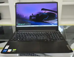 New Laptop Lenovo IdeaPad 1 8GB Intel Core I5 HDD+SSD 1.5T