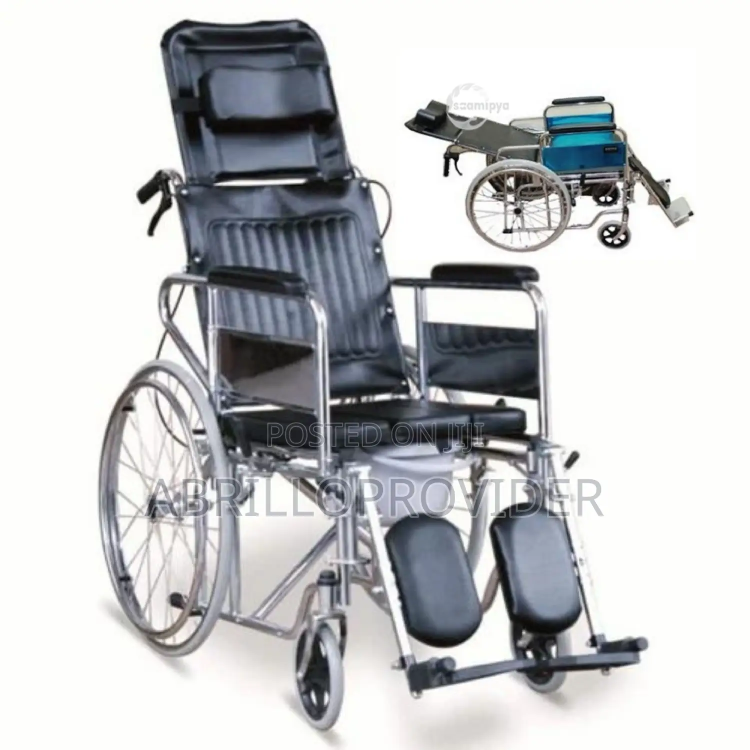 Wheelchair×•Wheelchair¿Πwheelchair]Πwheelchair})Wheelchair