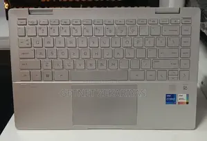 New Laptop HP Pavilion 14 16GB Intel Core I7 SSD 512GB