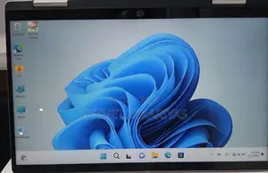 New Laptop HP Pavilion 14 16GB Intel Core I7 SSD 512GB