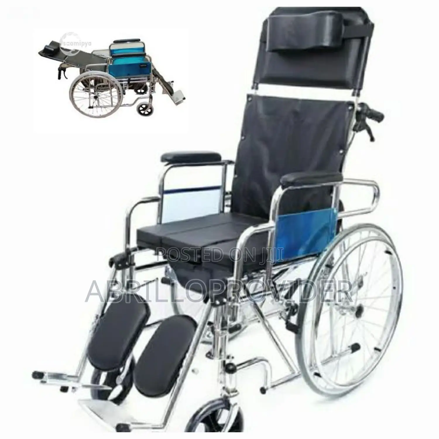 Wheelchair•^Wheelchair×•Wheelchair•×Wheelchair×•×•Wheelchair
